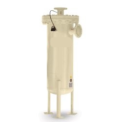 NL 模組凝聚式過濾器